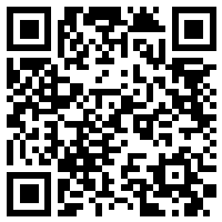 QR Code for bitcoin:bitcoin:1NeEM2X7CD3j7RL6twZMrrz4RqiHEJwJBN
