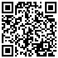 QR Code for bitcoin:bitcoin:1NeGWuyjnrAvFCReiALLVEBpohGsZaBUQE