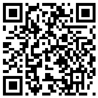 QR Code for bitcoin:bitcoin:1NeH6is2YPijVnxSvbq3xe9NjFKJyVstyY