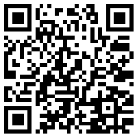 QR Code for bitcoin:bitcoin:1NeHYip2LSfNwsq85a9qFUtHKPLqurcZ85