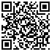 QR Code for bitcoin:bitcoin:1NeKW4749Sa9Exafea67vhafzQhWuuTCHF