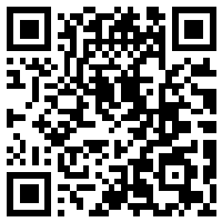 QR Code for bitcoin:bitcoin:1NeLGtHRRQwYMTPjYJSiAktsKGNe7mZt5k