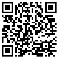 QR Code for bitcoin:bitcoin:1NeMRAbXxNHWR6a11MJwe54bBWJn1jt3WL