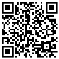 QR Code for bitcoin:bitcoin:1NeNrLVRabKEYwQPUDEgiDTJVk7vz1XCAM