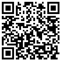 QR Code for bitcoin:bitcoin:1NePR5brj41ijTUZbuWaTJJ693YdMUeT4u