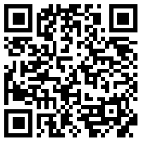 QR Code for bitcoin:bitcoin:1NeQ3JDr6dfhqdNNi6cAxFt1T3L5sqWa1U