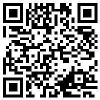 QR Code for bitcoin:bitcoin:1NeQGPw4x2y3PMcXVT86AS8DcxQ4UscMSP