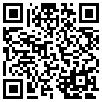 QR Code for bitcoin:bitcoin:1NeRtRqSuRjoqV5ZN7ibX3RTWJDvApSQAm