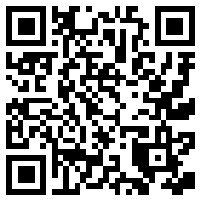 QR Code for bitcoin:bitcoin:1NeS7QRtTZPpMkJf9uy9SgyDMV9MBFwb4X