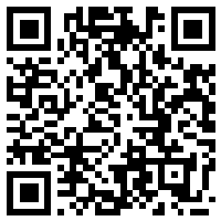 QR Code for bitcoin:bitcoin:1NeUbnVESA1jdfXsb8nyEAnM88HDRv4s2L