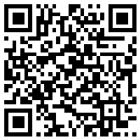 QR Code for bitcoin:bitcoin:1NeUsdmtvfkpSSPqgSYvDet1n8Dmx5bFMB