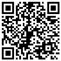 QR Code for bitcoin:bitcoin:1NeUtn64yv5DEJrSbbnN87hR4jnC14fQFU
