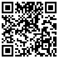 QR Code for bitcoin:bitcoin:1NeVHheZLQ2YA6EkYPSL9BZAPdCp9bmKba