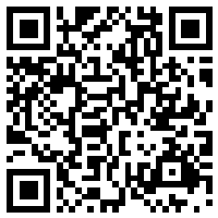 QR Code for bitcoin:bitcoin:1NeVy9uGa6NJwySZJEhFaWSeppAMWKVnmq