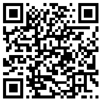 QR Code for bitcoin:bitcoin:1NeW2fCi1vfQtHWyuPVZKcK4WqBKbjHCKY