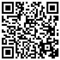 QR Code for bitcoin:bitcoin:1NebzMsVi7XwTaduHXA2UdX6MuN1CEbLeq
