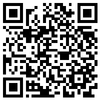 QR Code for bitcoin:bitcoin:1NedMkm3Tyq2VtxymdgPRp6XxBnGhWu8b
