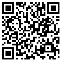 QR Code for bitcoin:bitcoin:1NeeD3VtgXBFvbSzeN484fvWiicDcZUaMW