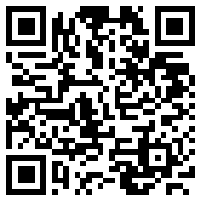 QR Code for bitcoin:bitcoin:1NefGVGSCJr3UQHbiEnBdomTTJ9k5uS2UN