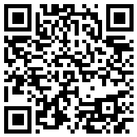 QR Code for bitcoin:bitcoin:1NehFXJRPbvFFJ2f3o9ays8MFmTH9hV3t8