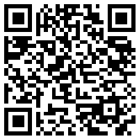 QR Code for bitcoin:bitcoin:1NehbB6pgx2WDJxd7U2axJYcqsdc1XS7c7
