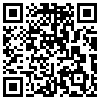 QR Code for bitcoin:bitcoin:1NejqG6VihPU2aDNUPFoSTFAqywt1C9Dso