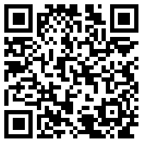 QR Code for bitcoin:bitcoin:1NepqYigVcZ7MxWnPxWASGWMvqQ11QAzGu