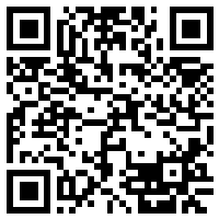 QR Code for bitcoin:bitcoin:1NeqcKCcVYFoAD3Z6susLQ6LoARTPtjexj