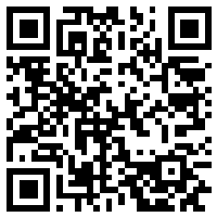 QR Code for bitcoin:bitcoin:1NeqqQEh8TG39ed1aaKaFjEQWGYRX8hDaZ