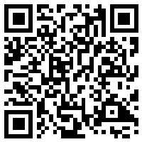 QR Code for bitcoin:bitcoin:1NeteNmpzmjAZ5eFf19AyJr3Q2wwmDfpDi