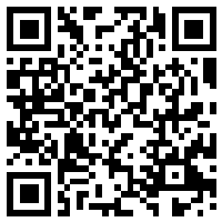 QR Code for bitcoin:bitcoin:1NetomEhvrUct3GNZpfibvAHSJ4bckTXdQ