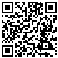 QR Code for bitcoin:bitcoin:1NeuLf99VUaKidnFdcBbypQu7ovtwyzcWr