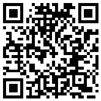 QR Code for bitcoin:bitcoin:1NeuTKNpy1GeCytZ36FMECCwNoGYhY5qf4