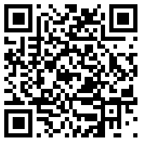QR Code for bitcoin:bitcoin:1Neufr6AWoTi5vDxPqvQcBaQSdnFtUTfdf