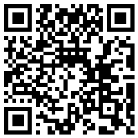 QR Code for bitcoin:bitcoin:1Neuzz2JNFxuzSTeSWsAeafEa6LQ9dCZBx