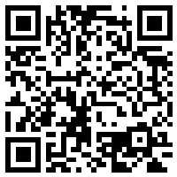 QR Code for bitcoin:bitcoin:1Nf1FfVQBoPceySZgoskQGTituvXjCBuBb