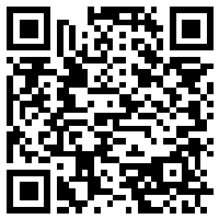 QR Code for bitcoin:bitcoin:1Nf1Ge8McN2FkDdAhvUD2dd16msNgmCdyW