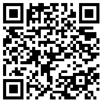 QR Code for bitcoin:bitcoin:1Nf5pFiGSwGSrdbpyKyy1ry84dBgC8VRJC