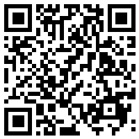 QR Code for bitcoin:bitcoin:1Nf8aKc8Vf2zaNh4MgzoFC5S9haiWKVjLb