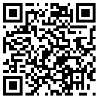 QR Code for bitcoin:bitcoin:1NfALMAwCntnL7ofqKP3vbtCSLPp654ir1