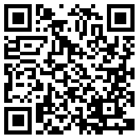 QR Code for bitcoin:bitcoin:1NfCNkVLSQ2i2oJSq4F7pKCdqSQXjhuLPr