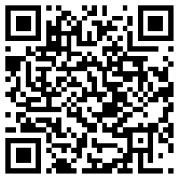QR Code for bitcoin:bitcoin:1NfEAPPnt57iM1fRJwK1WFoH9J36pjYoFr