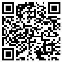 QR Code for bitcoin:bitcoin:1NfFa22sufG8wFV8L7nrKPCK2z5Nk4oxWt