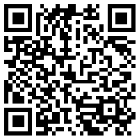 QR Code for bitcoin:bitcoin:1NfHN59UYFVCPkNHU2fE3eT5tsdFTKq3mo