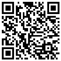 QR Code for bitcoin:bitcoin:1NfKJ6RF2DdwMUaCb39m1mTRNharTuc3yi