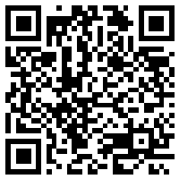 QR Code for bitcoin:bitcoin:1NfM4pgG6xa1DyAr9gCF4cfHDbd1eULU23