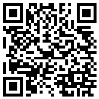 QR Code for bitcoin:bitcoin:1NfMuXrvwk9DkbG54DwTGYxAzNH1R94pT5