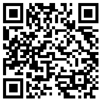 QR Code for bitcoin:bitcoin:1NfPhQfWeJRMgd6oy44pCap1RcukPvvbsm