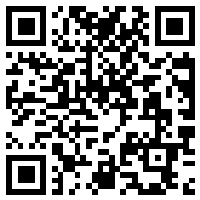 QR Code for bitcoin:bitcoin:1NfPn9JzCWqbHTUDRR3HT9eB9H2KratDSs