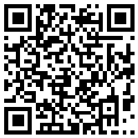 QR Code for bitcoin:bitcoin:1NfQZtRVE7H5TmDjAwKABFjUr2F88QbKMS
